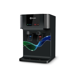 Máy lọc nước A. O. Smith ProPlanet P6