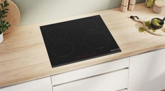 BẾP TỪ 4 VÙNG NẤU BOSCH PIE631HB1E SERIE 6