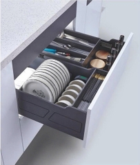 GIÁ XOONG NỒI BÁT ĐĨA ĐA NĂNG CAO CẤP FULCO FCA03-B