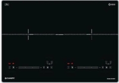 Bếp từ đôi Canzy CZ 602T