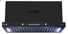Máy hút mùi Eurofire EF-H04