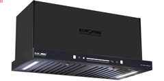 Máy hút mùi Eurofire EF-H04