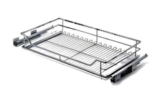 Giá đựng xoong nồi HIGOLD 301512 700mm