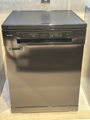 Máy rửa chén MALLOCA MDW15-5035TD