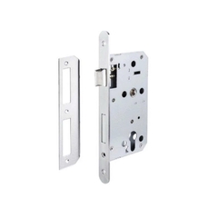 Thân khóa Diy  Hafele BS 55 - CC 72  489.10.560
