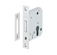 THÂN KHÓA CHỐT CHẾT BS 55  Hafele  911.22.477