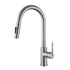 Vòi rửa bát Kluger KLF0030S