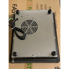 Bếp từ đơn âm Fuger