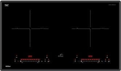 Bếp từ Bauer BE 369SA Pro