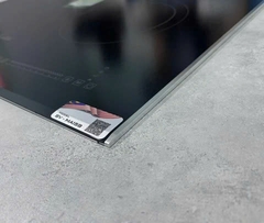 Bếp điện từ đôi Sevilla SV-MA159