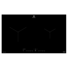 Bếp từ đôi lắp âm Electrolux EHI7260BB