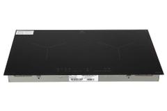 Bếp từ đôi lắp âm Electrolux EHI7280BB