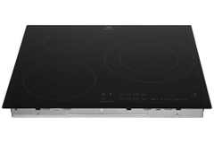 BẾP TỪ ÂM BA VÙNG NẤU ELECTROLUX LIT60342