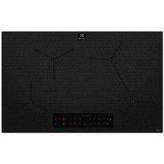 Bếp từ Electrolux EHI845BB