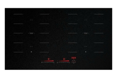 BẾP TỪ ĐÔI KOCHER X-NANO 8