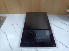 Bếp từ đôi domino sevilla SV-25T