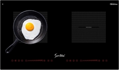 Bếp từ Sevilla SV-N19