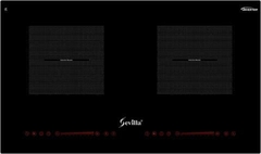 Bếp từ Sevilla SV-N19