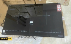 Bếp từ đôi Canzy CZ MLDB88I