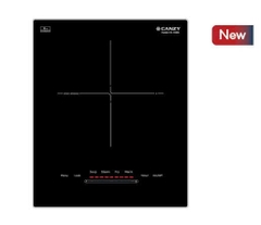 Bếp Từ Đơn Âm Canzy CZ 1066I