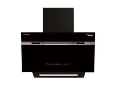 Máy hút mùi kính vát Canzy CZ KV6670PRO