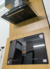 Bếp Từ Đôi Fulco FC NA68i Pro