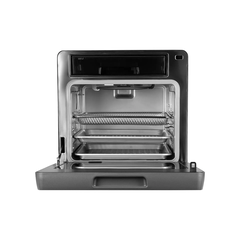 Nồi chiên hơi nước TAPUHO TSF16 COLOR Plus