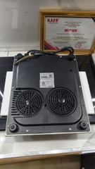 Bếp từ công nghiệp 3500W mặt phẳng