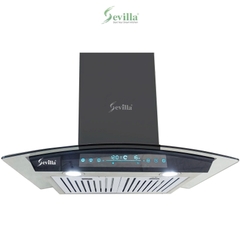 Máy hút mùi Sevilla SV 790