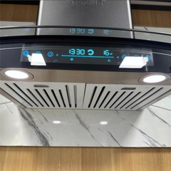 Máy hút mùi Sevilla SV 770