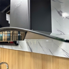 Máy hút mùi Sevilla SV 790