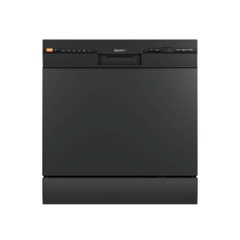 Máy rửa chén độc lập Comfee CDW-8F60RB