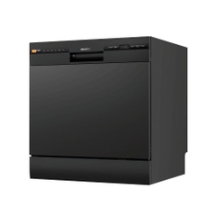 Máy rửa chén độc lập Comfee CDW-8F60RB