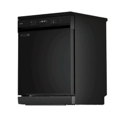 Máy rửa chén độc lập Comfee CDWEF1401HB-W-VN