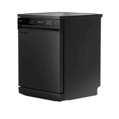 Máy rửa chén độc lập Comfee CDWEF1401HB-W-VN