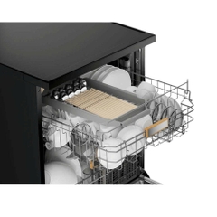 Máy rửa chén độc lập Comfee CDWEF1401HB-W-VN