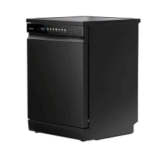 Máy rửa chén độc lập Comfee CDWEF1533GB-WU-VN