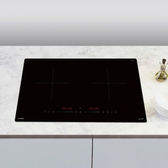 Bếp từ đôi âm Comfee CIH-40DHE