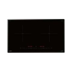 Bếp từ đôi âm Comfee CIH-44DIL