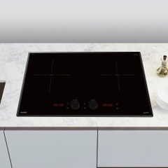 Bếp từ đôi âm Comfee CIH-52DHP