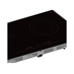 Bếp từ hồng ngoại âm Comfee CMH-40DHP