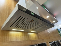 Máy hút mùi Bauer BC 7035DS