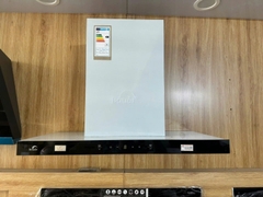 Máy hút mùi Bauer BC 7035DS