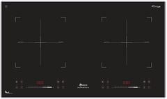 Bếp từ Arber AB-666 Seri 8.0