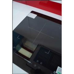 Bếp từ Arber AB-666 Seri 8.0