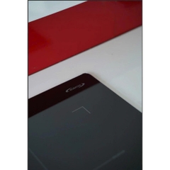 Bếp từ Arber AB-666 Seri 8.0