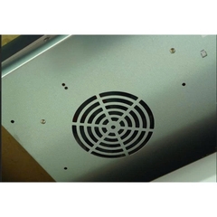 Bếp từ Arber AB-666 Seri 8.0