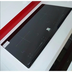 Bếp từ Arber AB-666 Seri 8.0