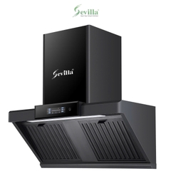 Máy hút mùi Sevilla SV - BK97