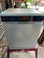 Máy rửa bát Sevilla SV - RBT88